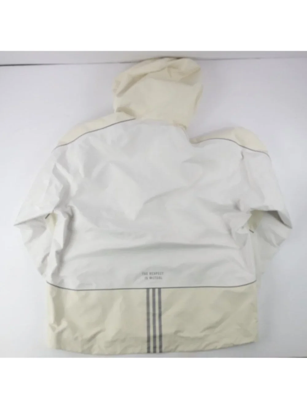 adidas manufacturer adidas 